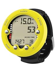 Suunto zoop novo usato  Spedito ovunque in Italia 