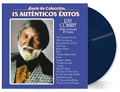 Atutenticos exitos for sale  Delivered anywhere in USA 