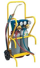 Air liquide poste d'occasion  Livré partout en France