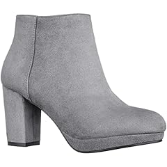 Illude women ankle for sale  Delivered anywhere in USA 