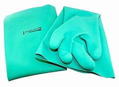 Blichmann brewing gloves for sale  Delivered anywhere in USA 