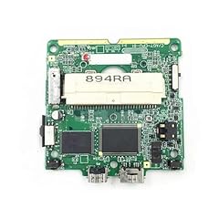 Ags 101 motherboard for sale  Delivered anywhere in USA 