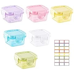 Salatdressing behälter mini gebraucht kaufen Salatdressing behälter mini gebraucht kaufen  Wird an jeden Ort in Deutschland