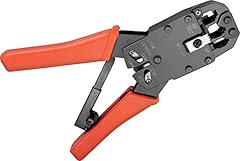 Fixpoint crimping pliers for sale  Delivered anywhere in UK