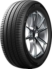 Pneumatico estate michelin usato  Spedito ovunque in Italia 