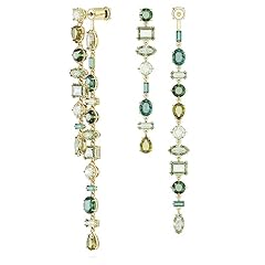 Swarovski gema drop gebraucht kaufen  Wird an jeden Ort in Deutschland