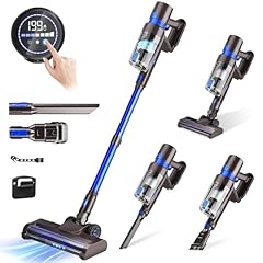 Kclaso cordless vacuum for sale  Delivered anywhere in USA 