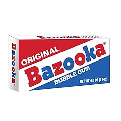 Bazooka party box for sale  Delivered anywhere in USA 