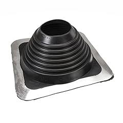 Fasteners plus square for sale  Delivered anywhere in USA 