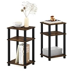 Furinno tier turn for sale  Delivered anywhere in USA 