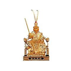 Xuejuanshop sun wukong for sale  Delivered anywhere in UK