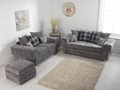 Sofa experts luxury for sale  Delivered anywhere in UK