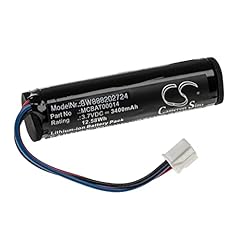 Vhbw batterie compatible d'occasion  Livré partout en France