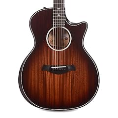 Taylor 324ce builder for sale  Delivered anywhere in USA 