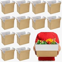 Zavoos pack insulated for sale  Delivered anywhere in USA 