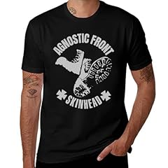 Agnostic punk front for sale  Delivered anywhere in USA 