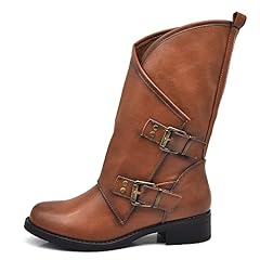 Fashion damenschuhe stiefel gebraucht kaufen  Wird an jeden Ort in Deutschland