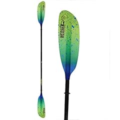 Werner camano hooked for sale  Delivered anywhere in USA 