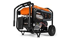 Generac 7713 gp6500e for sale  Delivered anywhere in USA 