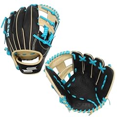 Ssk craftsman infield for sale  Delivered anywhere in USA 