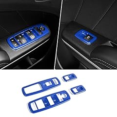 Cherocar dodge window for sale  Delivered anywhere in USA 