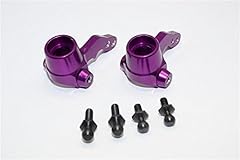 Gpm racing hpi for sale  Delivered anywhere in UK