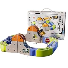 Kit démarrage monorail d'occasion  Livré partout en France