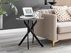 Furniturebox novara glass for sale  Delivered anywhere in UK
