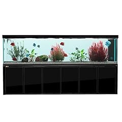 Aqua dream 500 for sale  Delivered anywhere in USA 