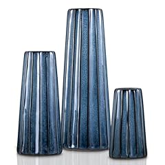 Mowtanco blue ceramic for sale  Delivered anywhere in USA 