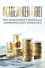 Akademiker fibel wie d'occasion  Livré partout en France