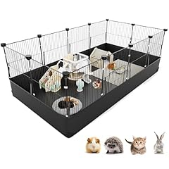 Tresbro guinea pig for sale  Delivered anywhere in USA 