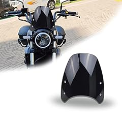 Harpuou universal high for sale  Delivered anywhere in USA 