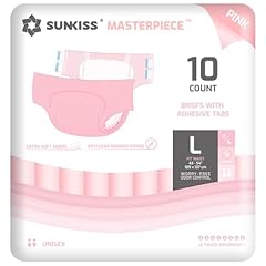 Sunkiss masterpiece adult for sale  Delivered anywhere in USA 