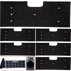 Imengnie 6pack wh01x35719 for sale  Delivered anywhere in USA 