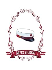 årets student gæstebog for sale  Delivered anywhere in UK