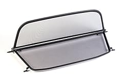Germantuningparts wind deflect for sale  Delivered anywhere in UK