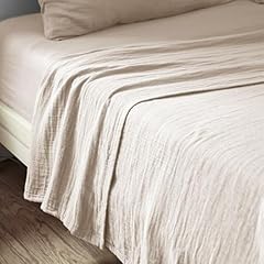 Drap plat 270x300 d'occasion  Livré partout en France
