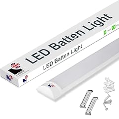 Morris led batten for sale  Delivered anywhere in UK