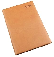 Italian address book for sale  Delivered anywhere in UK