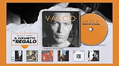 Vasco rossi legend usato  Spedito ovunque in Italia 