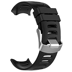 Compatible garmin forerunner for sale  Delivered anywhere in UK