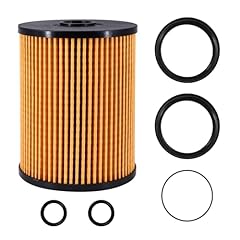 Fuel filter kit for sale  Delivered anywhere in USA 