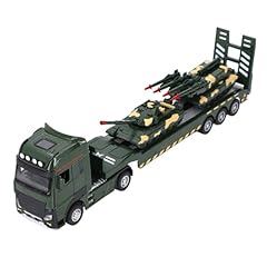 Aoaoy military transport for sale  Delivered anywhere in UK