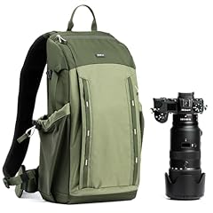 Think tank backlight for sale  Delivered anywhere in UK