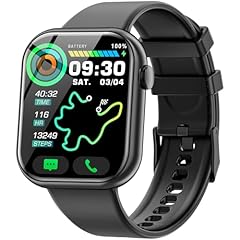 Hwagol montre connectée d'occasion  Livré partout en France