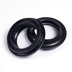 Fork dust seals for sale  Delivered anywhere in UK