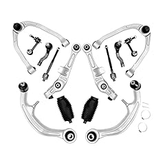 Front suspension kit for sale  Delivered anywhere in UK