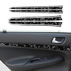 Uoada 8pcs forged for sale  Delivered anywhere in USA 