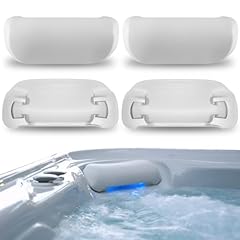 Pack 1411501 77228 for sale  Delivered anywhere in USA 